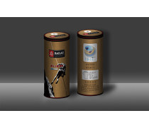 深圳市智圓行方廣告 以專業農產品包裝設計，助力大米品牌熱銷